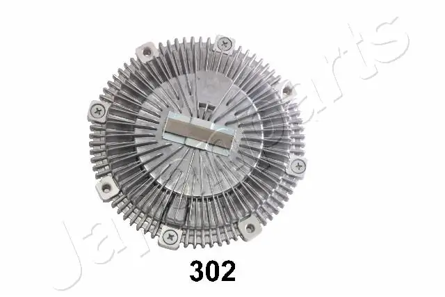 VC302 Japan Parts Гидромуфта привода вентилятора