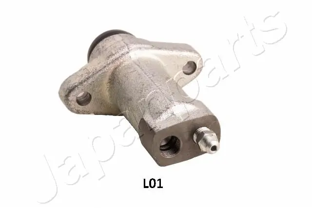 CYL01 Japan Parts Рабочий цилиндр