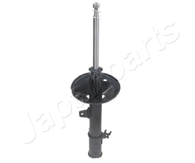 Амортизатор передней подвески левой Japan Parts MM22011 цена, от 46.72 USD