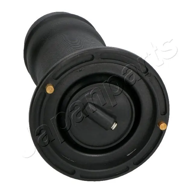 Пневмоподушка/пневморессора моста заднего Japan Parts MMAS073 цена, от 126.73 USD