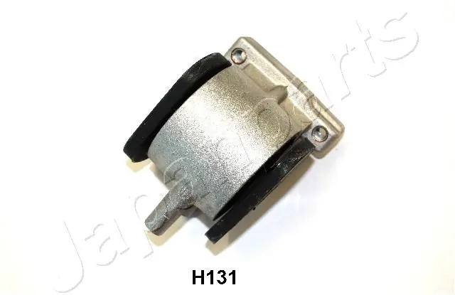 RUH131 Japan Parts Подушка (опора) двигателя левая задняя