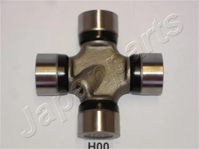 JOH00 Japan Parts Крестовина карданного вала