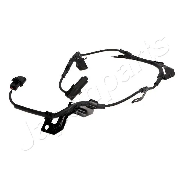 Купить ABS557 Japan Parts Датчик антиблокировочной системы торможения