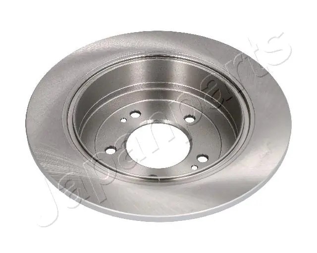 Disco do freio traseiro Hyundai Tucson 3 TL