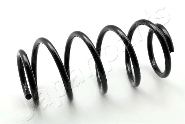 Mola dianteira Opel Astra F69