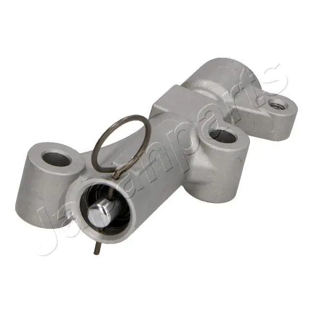 Reguladora de tensão da correia do mecanismo de distribuição de gás Mitsubishi Pajero V90