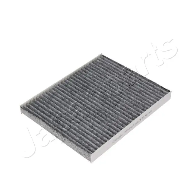 Filtro de salão Ford Fiesta CB1