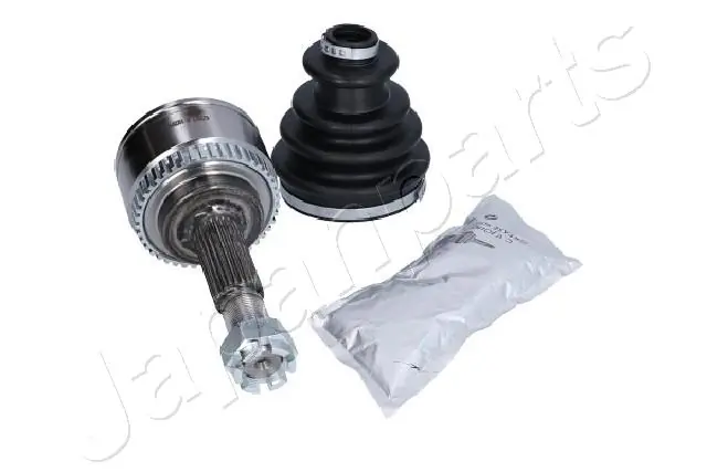 Граната колесная Japan Parts GI1015 цена, от 36.16 USD