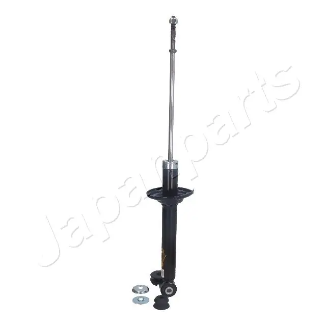 MM10037 Japan Parts Амортизаторы задние