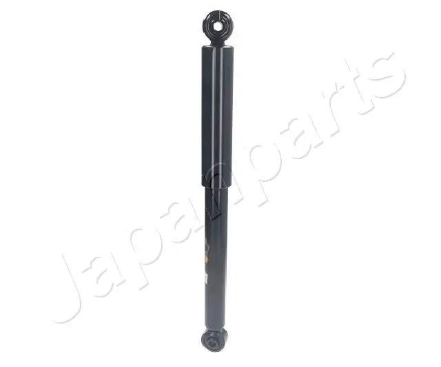 MM80004 Japan Parts Амортизаторы задние