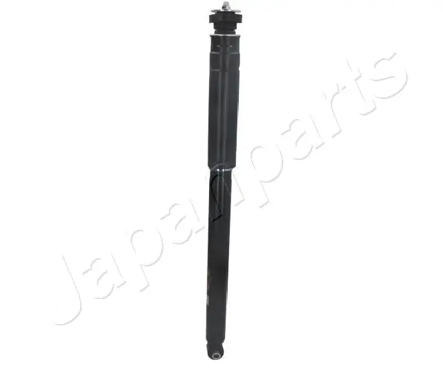 MM00299 Japan Parts Амортизаторы задние