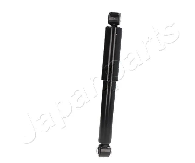 Стойка амортизатора задняя Japan Parts MM00180 цена, от 27.45 USD