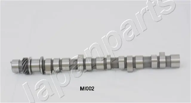 Árvore distribuidora de motor Mitsubishi Galant 6 E3A