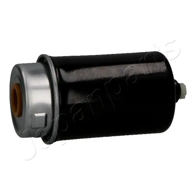 FCL15S Japan Parts Фильтр топлива