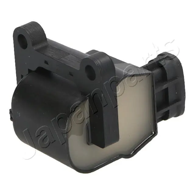 Модуль зажигания Japan Parts BO222 цена, от 26.33 USD