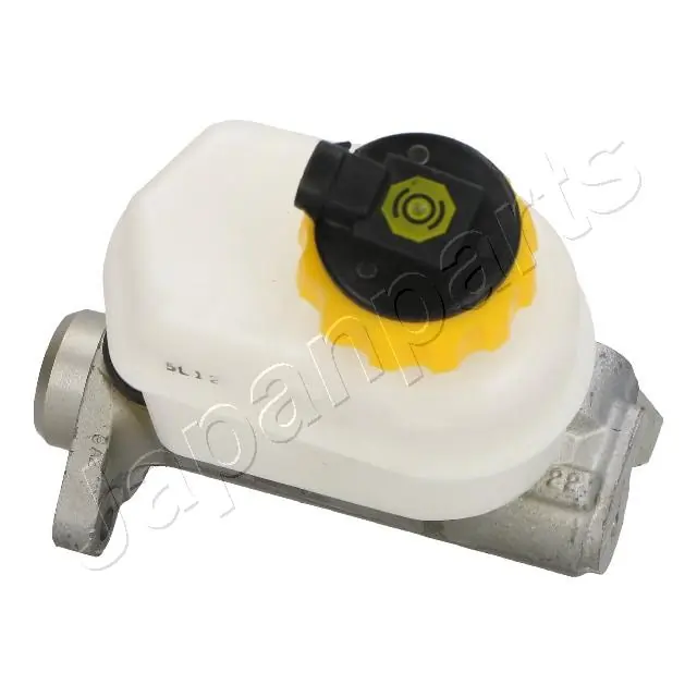 Cilindro mestre do freio Daewoo Nubira 1 J10, J15