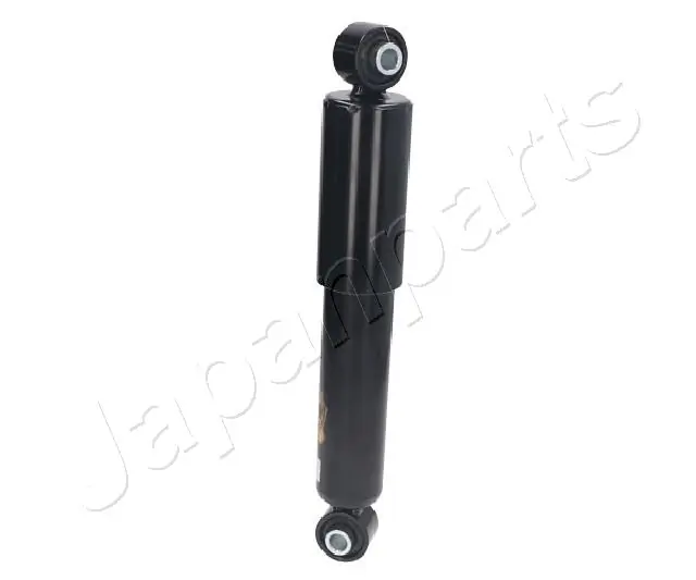 MM10046 Japan Parts Амортизаторы задние