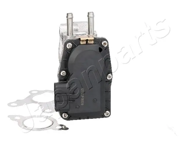 EGR108 Japan Parts Клапан рециркуляции отработавших газов EGR