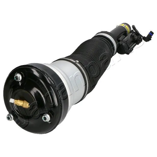 MMAS001 Japan Parts Стойка передняя