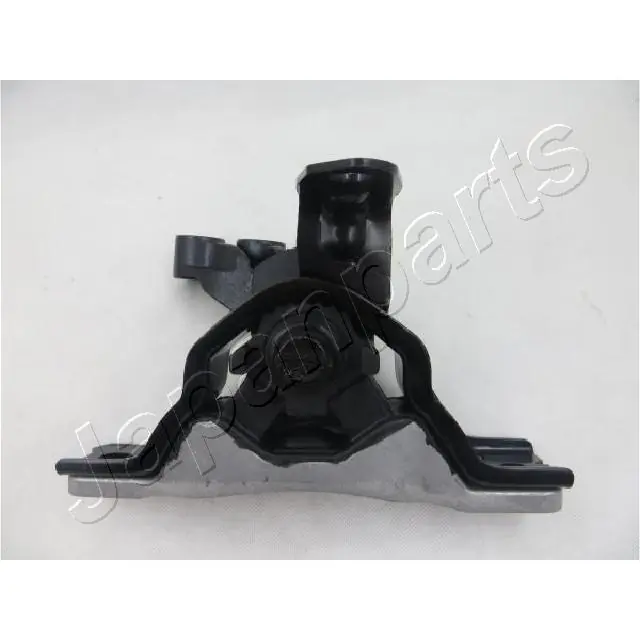 Подушка двигателя Japan Parts RUW82 цена, от 62.34 USD