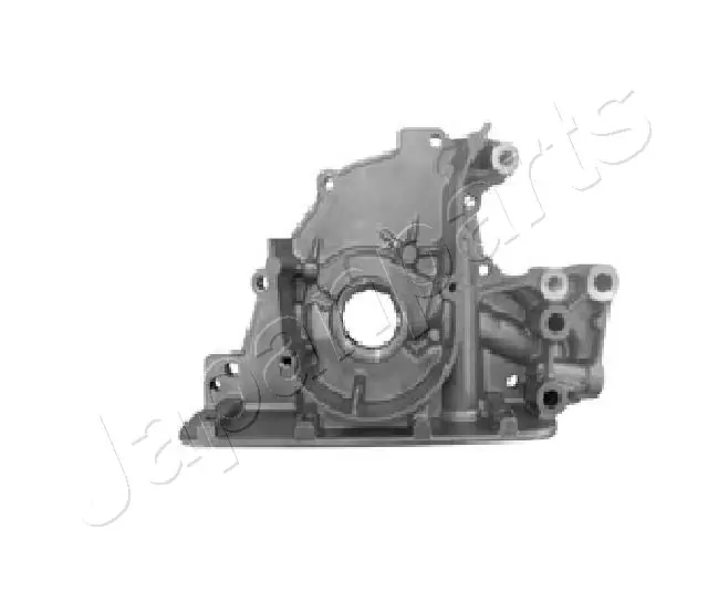 OPVW20 Japan Parts