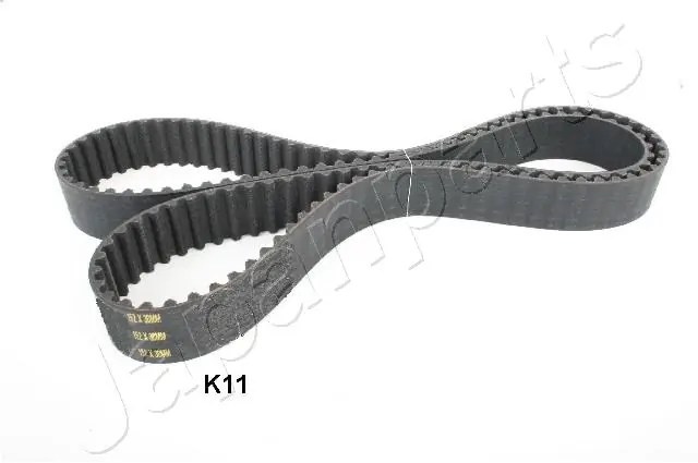 Correia do mecanismo de distribuição de gás KIA Carnival 1 UP
