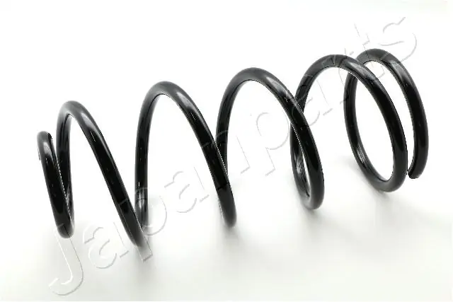 Пружина амортизатора передняя Ford 1763692 цена, от 57.35 USD