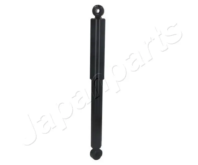 Стойка амортизатора задняя Japan Parts MM60004 цена, от 25.56 USD