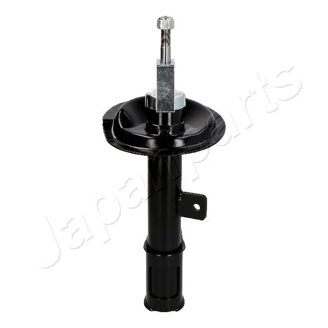 Амортизатор подвески передний левый Japan Parts MM00377 цена, от 51.59 USD