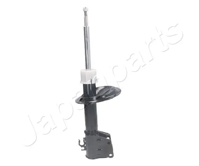MM00171 Japan Parts Стойка передняя
