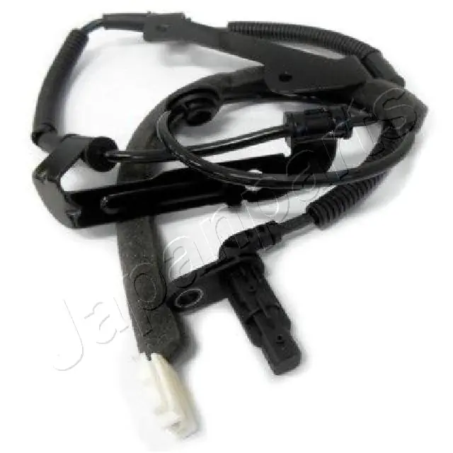 ABSH92 Japan Parts Задний левый датчик АБС