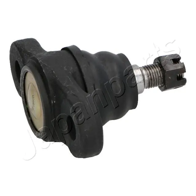 Шаровая опора, нижняя Japan Parts BJK01 цена, от 10.52 USD