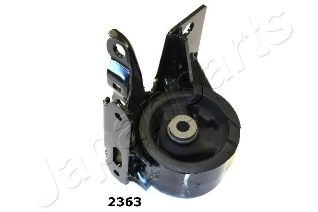 Coxim (suporte) esquerdo de motor Toyota Avensis 1 T22