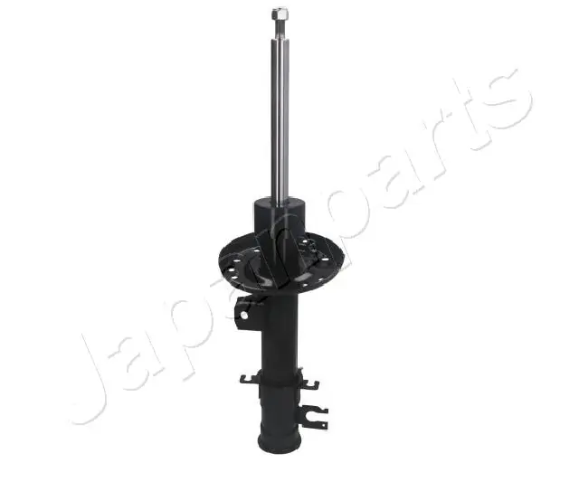Амортизатор передней подвески левой Japan Parts MM00142 цена, от 47.75 USD