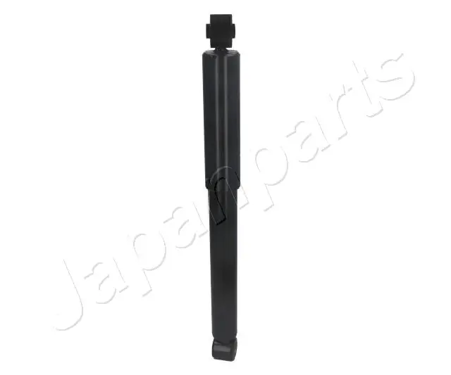 Стойка амортизатора задняя Japan Parts MM33041 цена, от 25.12 USD