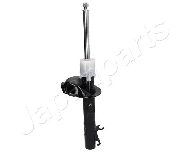 MM00234 Japan Parts Амортизатор передний левый