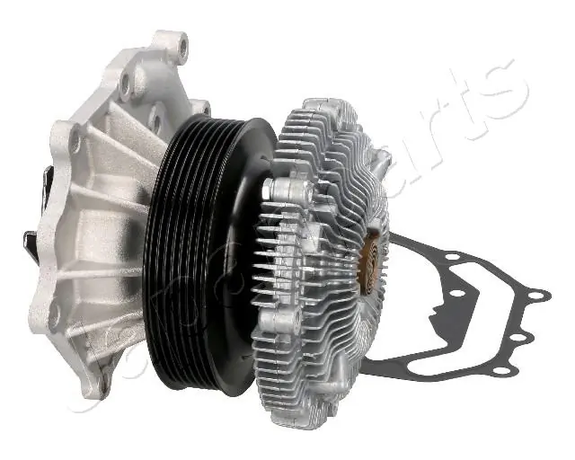 Помпа охлаждения Japan Parts PQ173 цена, от 113.49 USD