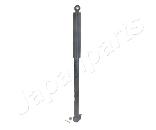 MM00006 Japan Parts Демпфер рулевой