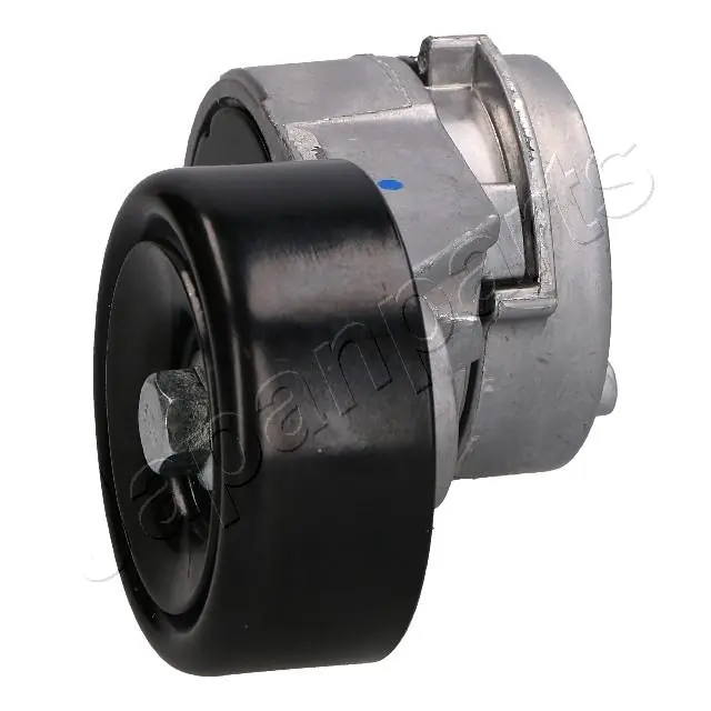 TSH06 Japan Parts Натяжитель клинового ремня
