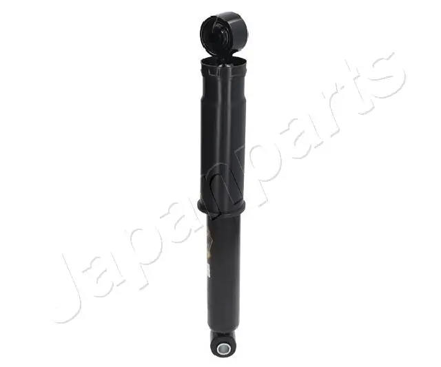 MM00333 Japan Parts Амортизаторы задние
