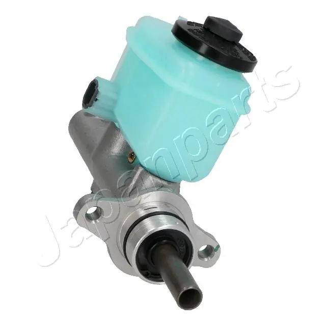 Cilindro mestre do freio Toyota Land Cruiser J10
