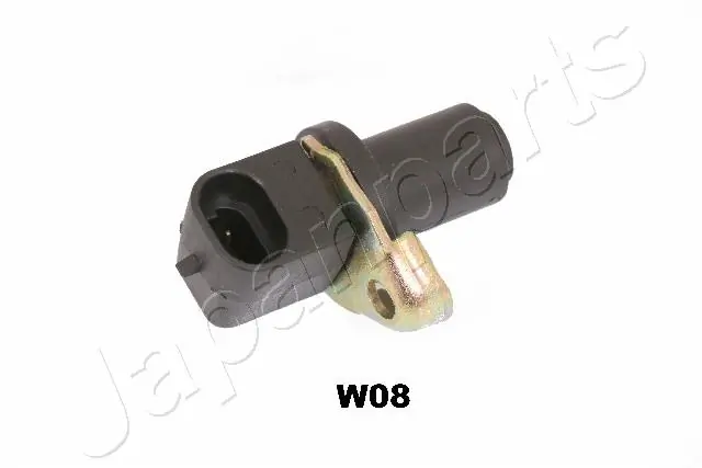 ABSW08 Japan Parts Датчик ABS передний правый