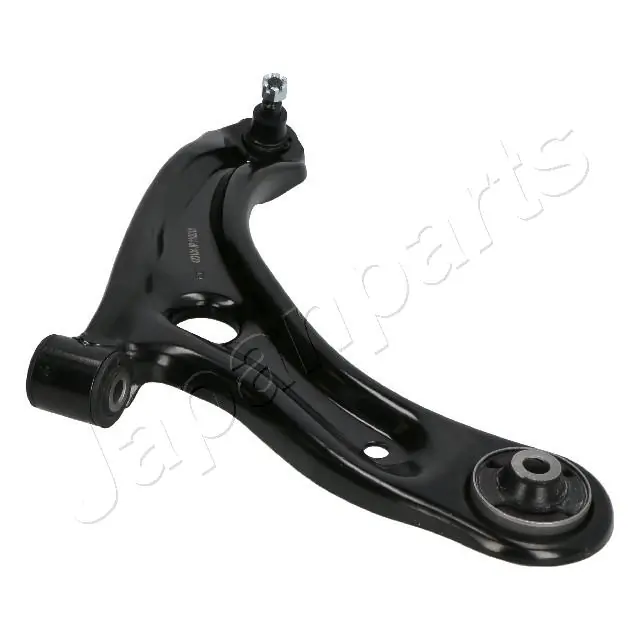 BS473R Japan Parts Рычаг передней подвески нижний, правый