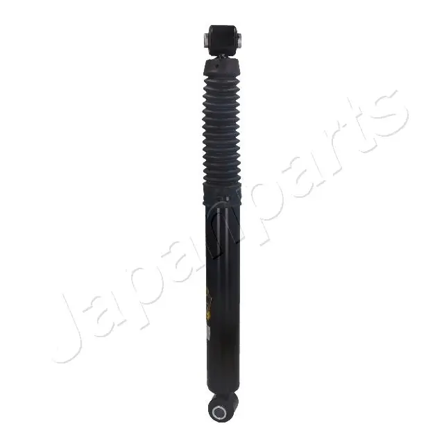MM00385 Japan Parts Амортизаторы задние