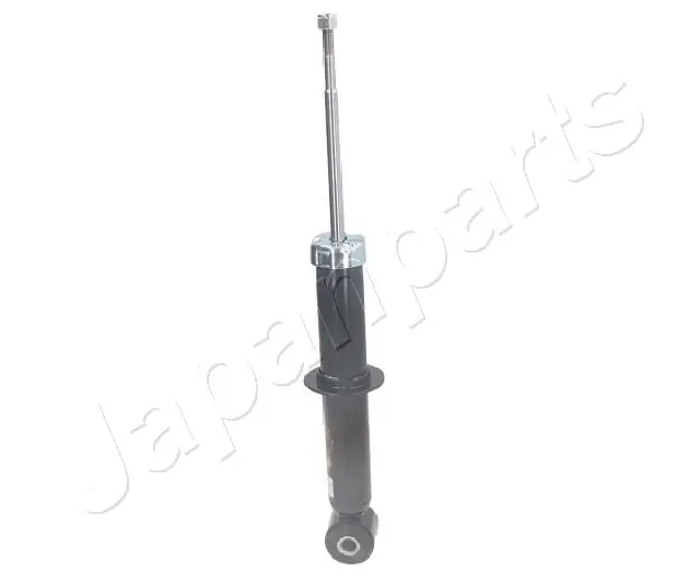 MM00321 Japan Parts Амортизаторы задние