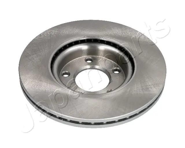 DI309C Japan Parts Диск тормозной передний