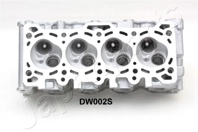 Головка двигателя Stellox 1108042SX цена, от 219.37 USD