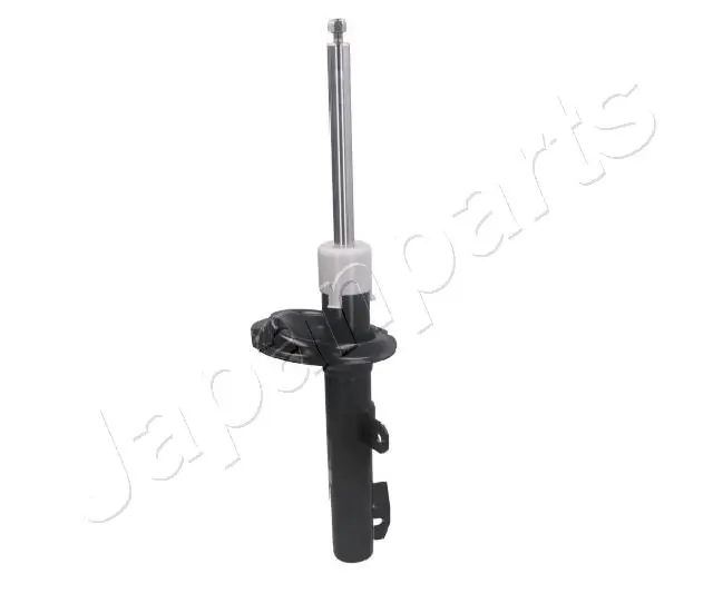 MM00596 Japan Parts Стойка передняя