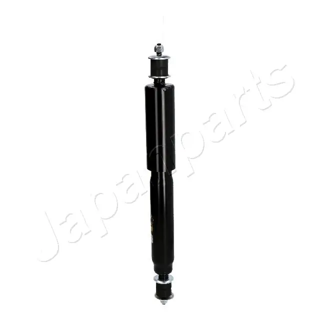 MM10122 Japan Parts Стойка передняя