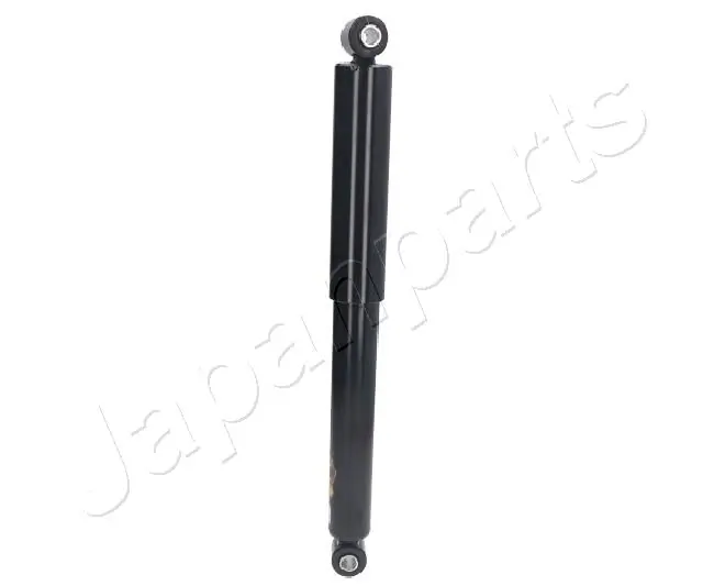 MM00304 Japan Parts Амортизаторы задние